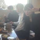 조가네 이미지