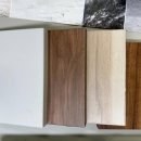 공간보감인테리어디자인 이미지