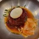 수성철판갈비 이미지