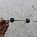 현대제일카센터 이미지