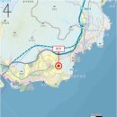 해운대벽산2차아파트경로당 네이버블로그