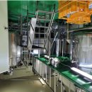 하천 보건진료소 이미지