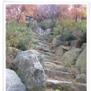 후곡약수터 이미지