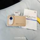 옥계2공단로4R-3 | K7 구미 블랙박스 / 넥시안 NP 5000 지능형 AI 블랙박스 설치