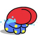 오도마을구판장 이미지