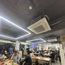 보쌈클라스 | [왕십리맛집]왕십리보쌈맛집/줄서서 먹는 보쌈 맛집/가브리살보쌈/솔직후기