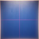 서예(본관) | [현대화랑] 개관 55주년 기념전 &lt;한국 현대미술의 서사&gt; 파트2 (본관) 무료 전시 후기, 작품 소개