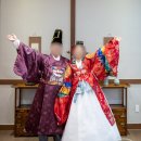 한울 | [진천 포레스트한울] 5월의 신부 | 본식 후기(+폐백) 2024ver.