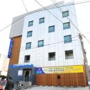 전일청소년독서실 이미지