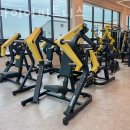 엠파이어 피트니스 이미지