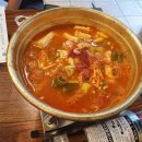 강남대로95길 68 이미지