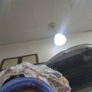 태윤미용실 이미지