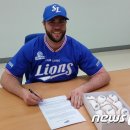 정명메디칼 이미지