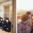 풍조장여관 이미지
