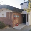 나래어린이집 이미지