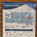 아틀란티스 부산점 이미지