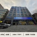 심스빌딩 이미지