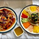 중식조리기능사 이미지