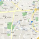 365힐링의원 이미지