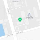 산업단지2길(풍산읍) 이미지