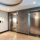 마리호텔 이미지