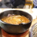 다담골숯불갈비 네이버블로그