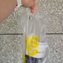 메가엠지씨커피신기 | 메가커피 김치볶음밥 후기 : 엠지씨네 통소세지 김볶밥 4,400원 솔직리뷰