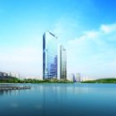 수원-1495 이미지