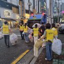창원환경공무직노동조합 이미지