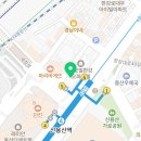 용산스마트공인중개사사무소 이미지