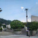 예당국악박물관 이미지