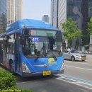 뉴서울농장2 이미지