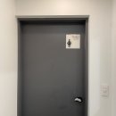 비아헤 에스테틱