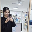 경기사진관 | 경기 성남 리우네계절 사진관 증명사진 촬영 후기