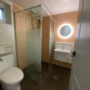 가재월리 이미지