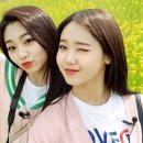 미나트립 이미지