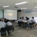 [기업교육] 한국무역협회 신입직원 교육 회복탄력성을 통한 셀프리더십 with 이노휴컨설팅