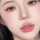 한국무용(왕초보) | 화정메이크업학원에서 배우는 메이크업 자격증