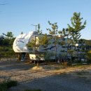 한탄강소나무캠핑 이미지