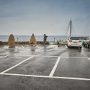 세화2리 이미지