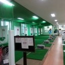 플레잇골프아카데미 이미지