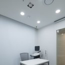 덕은하이동물병원 이미지