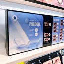 오렌즈 성남모란점 이미지