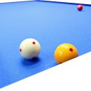 성대당구장 이미지