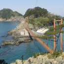 출렁다리(1) 이미지