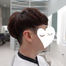 먼스프로미스헤어 이미지