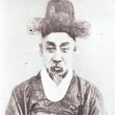 충북대학교박물관 이미지