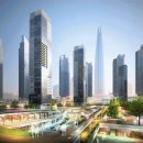 용산2단지주공아파트 이미지