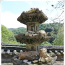 영진해우소 | 도깨비 촬영지 안성 석남사