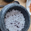 북촌순두부왜관점 네이버블로그